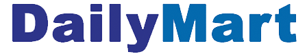 IMG-LOGO